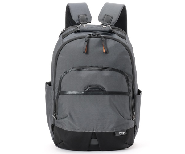 �����٤�Υ٥�ƥ��ա� DSBK �ǥ��������ӡ����� EveryDaypack �ǥ��ѥå� �ʥ��顼���ͥ��ӡ��� KOH-3382