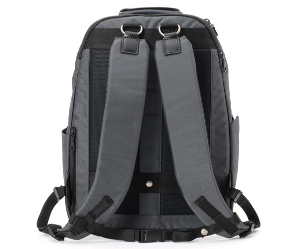 �����٤�Υ٥�ƥ��ա� DSBK �ǥ��������ӡ����� EveryDaypack �ǥ��ѥå� �ʥ��顼���ͥ��ӡ��� KOH-3382