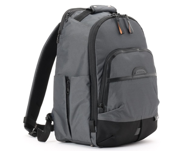 �����٤�Υ٥�ƥ��ա� DSBK �ǥ��������ӡ����� EveryDaypack �ǥ��ѥå� �ʥ��顼���ͥ��ӡ��� KOH-3382