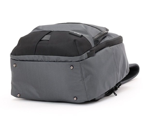 �����٤�Υ٥�ƥ��ա� DSBK �ǥ��������ӡ����� EveryDaypack �ǥ��ѥå� �ʥ��顼���ͥ��ӡ��� KOH-3382