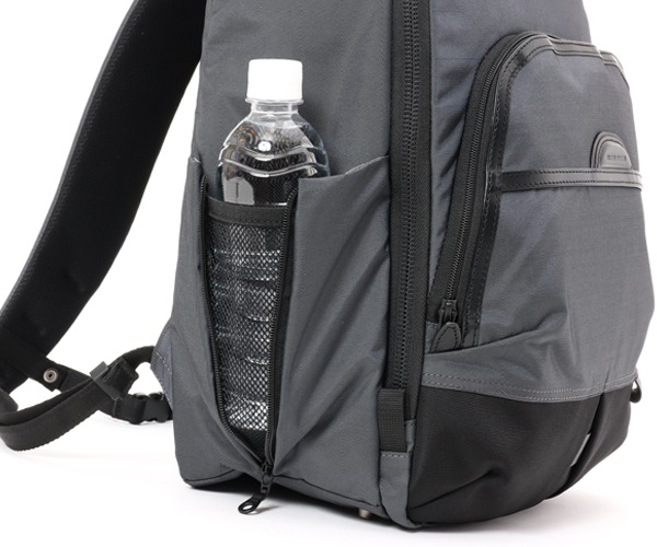 �����٤�Υ٥�ƥ��ա� DSBK �ǥ��������ӡ����� EveryDaypack �ǥ��ѥå� �ʥ��顼���ͥ��ӡ��� KOH-3382