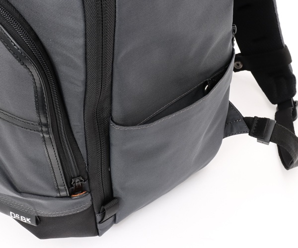 �����٤�Υ٥�ƥ��ա� DSBK �ǥ��������ӡ����� EveryDaypack �ǥ��ѥå� �ʥ��顼���ͥ��ӡ��� KOH-3382