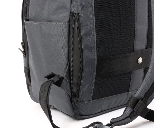 �����٤�Υ٥�ƥ��ա� DSBK �ǥ��������ӡ����� EveryDaypack �ǥ��ѥå� �ʥ��顼���ͥ��ӡ��� KOH-3382