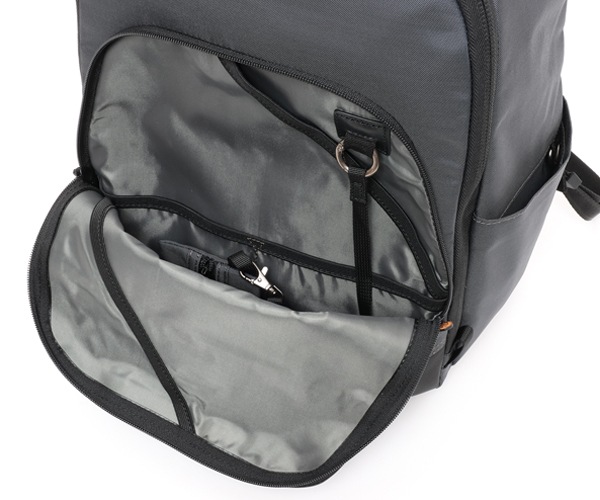 �����٤�Υ٥�ƥ��ա� DSBK �ǥ��������ӡ����� EveryDaypack �ǥ��ѥå� �ʥ��顼���ͥ��ӡ��� KOH-3382