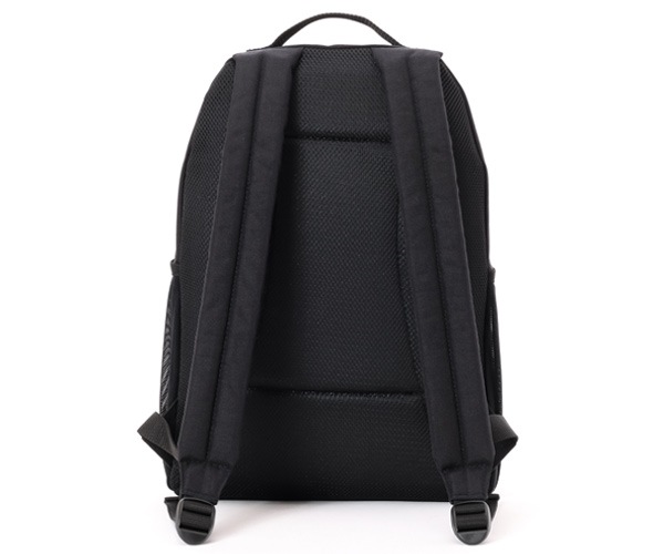 �����٤�Υ٥�ƥ��ա� Manhattan Portage �ޥ�ϥå���ݡ��ơ��� �Хå��ѥå� �ʥ��顼���֥�å��� MP1233-2