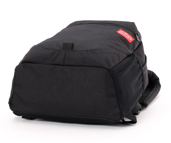 �����٤�Υ٥�ƥ��ա� Manhattan Portage �ޥ�ϥå���ݡ��ơ��� �Хå��ѥå� �ʥ��顼���֥�å��� MP1233-2