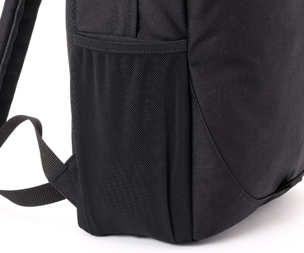 �����٤�Υ٥�ƥ��ա� Manhattan Portage �ޥ�ϥå���ݡ��ơ��� �Хå��ѥå� �ʥ��顼���֥�å��� MP1233-2