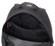 �����٤�Υ٥�ƥ��ա� Manhattan Portage �ޥ�ϥå���ݡ��ơ��� �Хå��ѥå� �ʥ��顼���֥�å��� MP1233-2