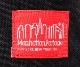 �����٤�Υ٥�ƥ��ա� Manhattan Portage �ޥ�ϥå���ݡ��ơ��� �Хå��ѥå� �ʥ��顼���֥�å��� MP1233-2