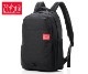 �����٤�Υ٥�ƥ��ա� Manhattan Portage �ޥ�ϥå���ݡ��ơ��� �Хå��ѥå� �ʥ��顼���֥�å��� MP1233-2