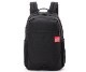 �����٤�Υ٥�ƥ��ա� Manhattan Portage �ޥ�ϥå���ݡ��ơ��� �Хå��ѥå� �ʥ��顼���֥�å��� MP1233-2