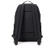�����٤�Υ٥�ƥ��ա� Manhattan Portage �ޥ�ϥå���ݡ��ơ��� �Хå��ѥå� �ʥ��顼���֥�å��� MP1233-2