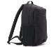 �����٤�Υ٥�ƥ��ա� Manhattan Portage �ޥ�ϥå���ݡ��ơ��� �Хå��ѥå� �ʥ��顼���֥�å��� MP1233-2