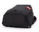 �����٤�Υ٥�ƥ��ա� Manhattan Portage �ޥ�ϥå���ݡ��ơ��� �Хå��ѥå� �ʥ��顼���֥�å��� MP1233-2