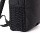 �����٤�Υ٥�ƥ��ա� Manhattan Portage �ޥ�ϥå���ݡ��ơ��� �Хå��ѥå� �ʥ��顼���֥�å��� MP1233-2