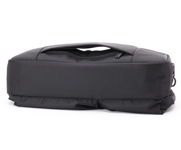 �����٤�Υ٥�ƥ��ա� �֥꡼�ե��� BRIEFING 2WAY�֥꡼�ե����� SW LINER �ʥ��顼���֥�å��� BRA233B02