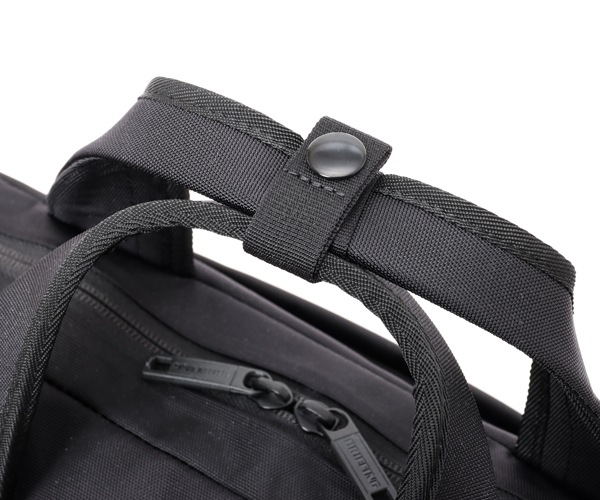 �����٤�Υ٥�ƥ��ա� �֥꡼�ե��� BRIEFING 2WAY�֥꡼�ե����� SW LINER �ʥ��顼���֥�å��� BRA233B02