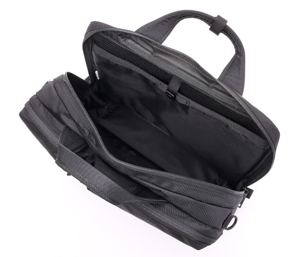 �����٤�Υ٥�ƥ��ա� �֥꡼�ե��� BRIEFING 2WAY�֥꡼�ե����� SW LINER �ʥ��顼���֥�å��� BRA233B02