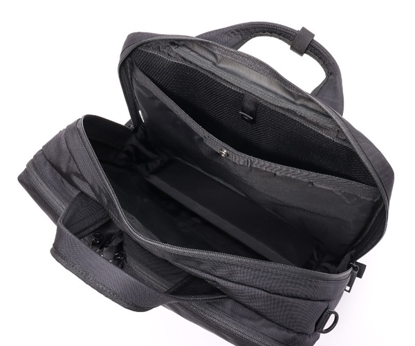 �����٤�Υ٥�ƥ��ա� �֥꡼�ե��� BRIEFING 2WAY�֥꡼�ե����� SW LINER �ʥ��顼���֥�å��� BRA233B02