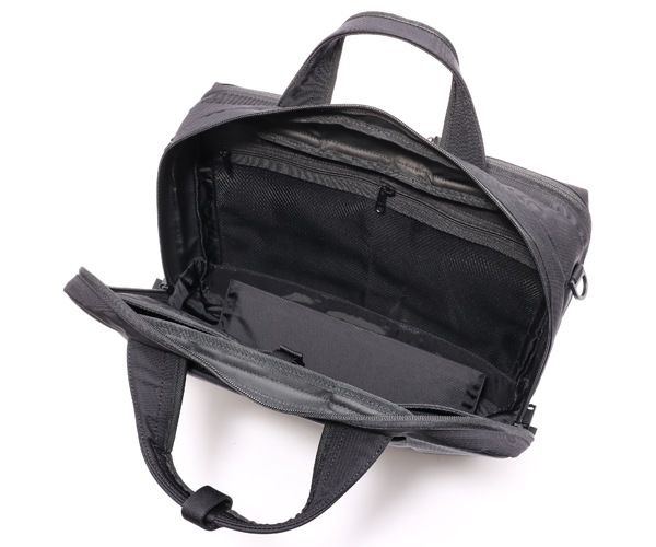 �����٤�Υ٥�ƥ��ա� �֥꡼�ե��� BRIEFING 2WAY�֥꡼�ե����� SW LINER �ʥ��顼���֥�å��� BRA233B02