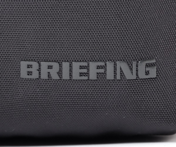 �����٤�Υ٥�ƥ��ա� �֥꡼�ե��� BRIEFING 2WAY�֥꡼�ե����� SW LINER �ʥ��顼���֥�å��� BRA233B02