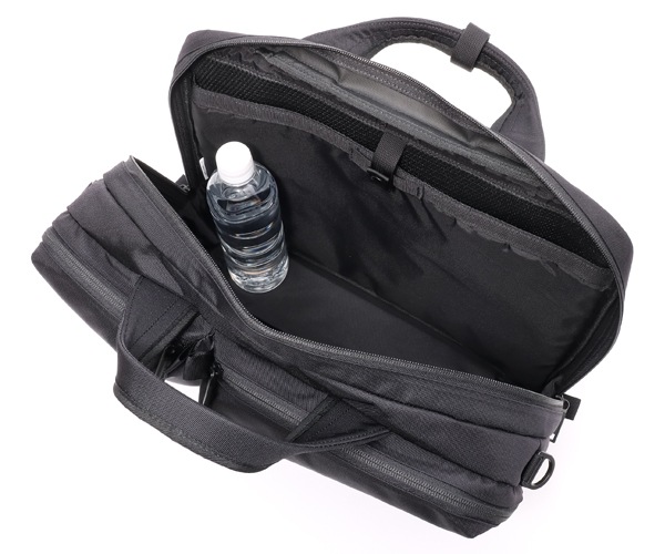 �����٤�Υ٥�ƥ��ա� �֥꡼�ե��� BRIEFING 2WAY�֥꡼�ե����� SW LINER �ʥ��顼���֥�å��� BRA233B02