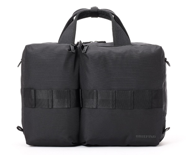 �����٤�Υ٥�ƥ��ա� �֥꡼�ե��� BRIEFING 2WAY�֥꡼�ե����� SW LINER �ʥ��顼���֥�å��� BRA233B02