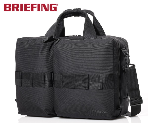 �����٤�Υ٥�ƥ��ա� �֥꡼�ե��� BRIEFING 2WAY�֥꡼�ե����� SW LINER �ʥ��顼���֥�å��� BRA233B02