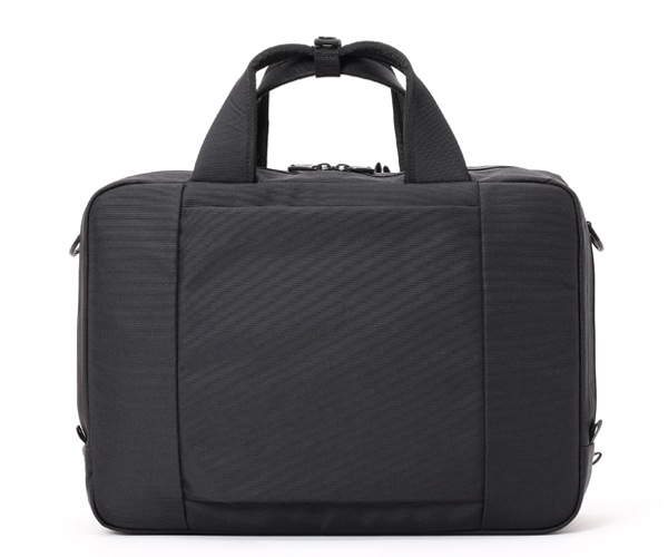 �����٤�Υ٥�ƥ��ա� �֥꡼�ե��� BRIEFING 2WAY�֥꡼�ե����� SW LINER �ʥ��顼���֥�å��� BRA233B02