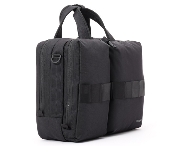 �����٤�Υ٥�ƥ��ա� �֥꡼�ե��� BRIEFING 2WAY�֥꡼�ե����� SW LINER �ʥ��顼���֥�å��� BRA233B02