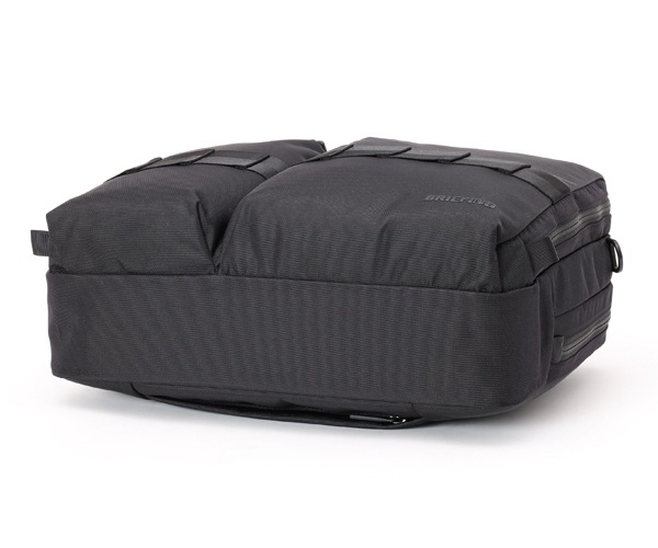 �����٤�Υ٥�ƥ��ա� �֥꡼�ե��� BRIEFING 2WAY�֥꡼�ե����� SW LINER �ʥ��顼���֥�å��� BRA233B02