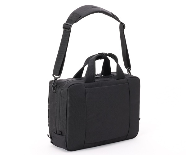 �����٤�Υ٥�ƥ��ա� �֥꡼�ե��� BRIEFING 2WAY�֥꡼�ե����� SW LINER �ʥ��顼���֥�å��� BRA233B02