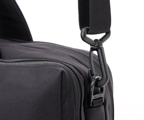 �����٤�Υ٥�ƥ��ա� �֥꡼�ե��� BRIEFING 2WAY�֥꡼�ե����� SW LINER �ʥ��顼���֥�å��� BRA233B02