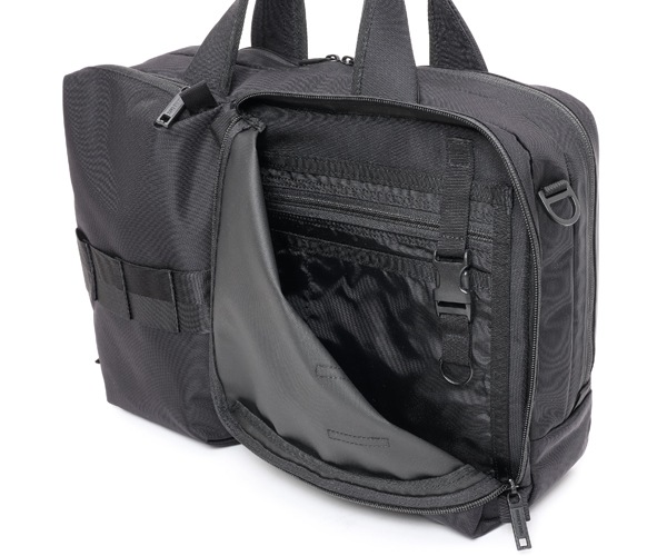 �����٤�Υ٥�ƥ��ա� �֥꡼�ե��� BRIEFING 2WAY�֥꡼�ե����� SW LINER �ʥ��顼���֥�å��� BRA233B02