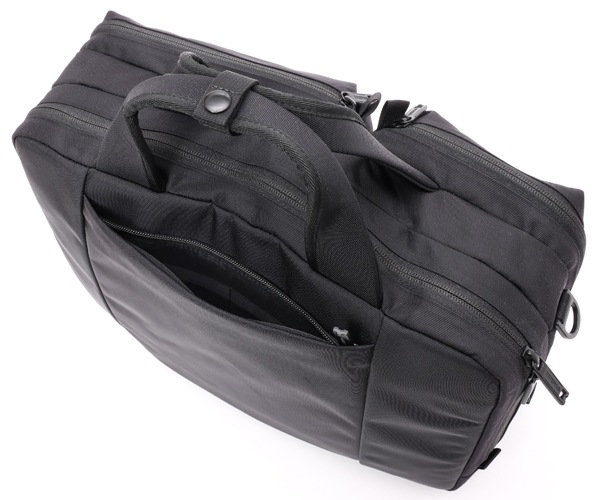 �����٤�Υ٥�ƥ��ա� �֥꡼�ե��� BRIEFING 2WAY�֥꡼�ե����� SW LINER �ʥ��顼���֥�å��� BRA233B02