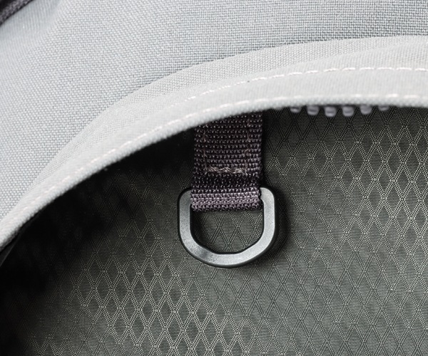 ٤Υ٥ƥա CIE  ץ饤 ǥѥå ʥ顼졼 035001