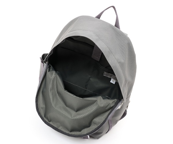 ٤Υ٥ƥա CIE  ץ饤 ǥѥå ʥ顼졼 035001