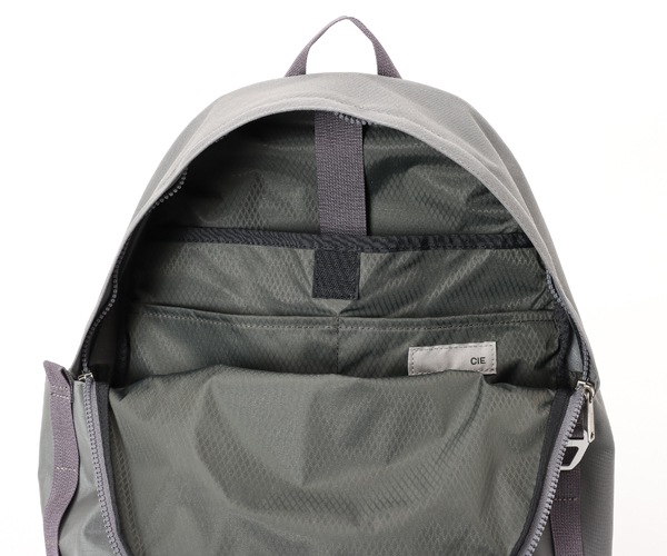 ٤Υ٥ƥա CIE  ץ饤 ǥѥå ʥ顼졼 035001