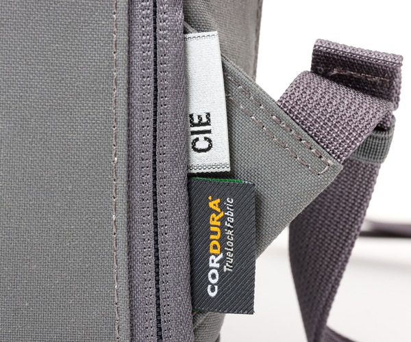 ٤Υ٥ƥա CIE  ץ饤 ǥѥå ʥ顼졼 035001