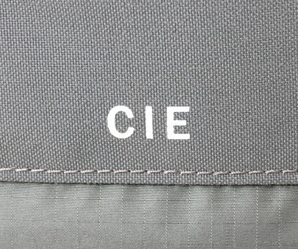 ٤Υ٥ƥա CIE  ץ饤 ǥѥå ʥ顼졼 035001