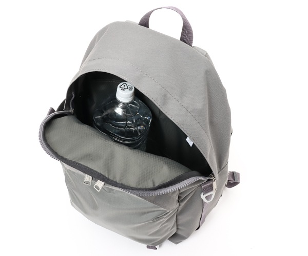 ٤Υ٥ƥա CIE  ץ饤 ǥѥå ʥ顼졼 035001