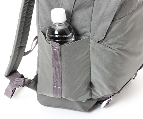 ٤Υ٥ƥա CIE  ץ饤 ǥѥå ʥ顼졼 035001