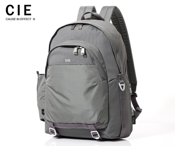 ٤Υ٥ƥա CIE  ץ饤 ǥѥå ʥ顼졼 035001