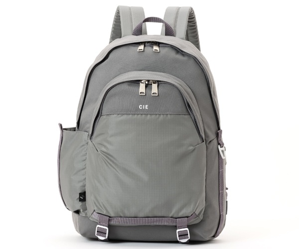 ٤Υ٥ƥա CIE  ץ饤 ǥѥå ʥ顼졼 035001