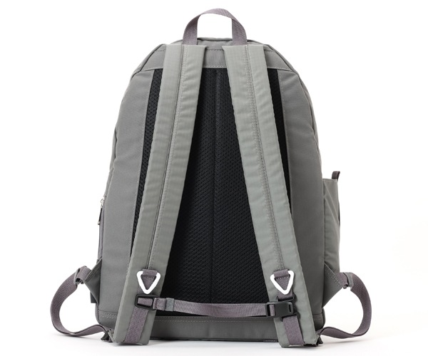 ٤Υ٥ƥա CIE  ץ饤 ǥѥå ʥ顼졼 035001