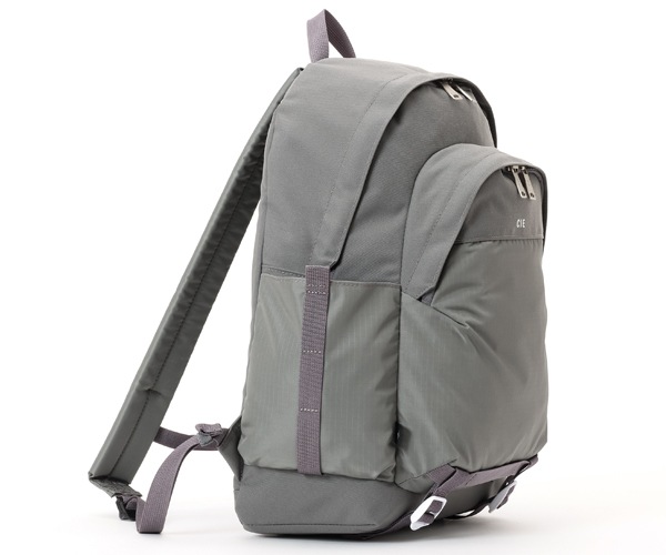 ٤Υ٥ƥա CIE  ץ饤 ǥѥå ʥ顼졼 035001