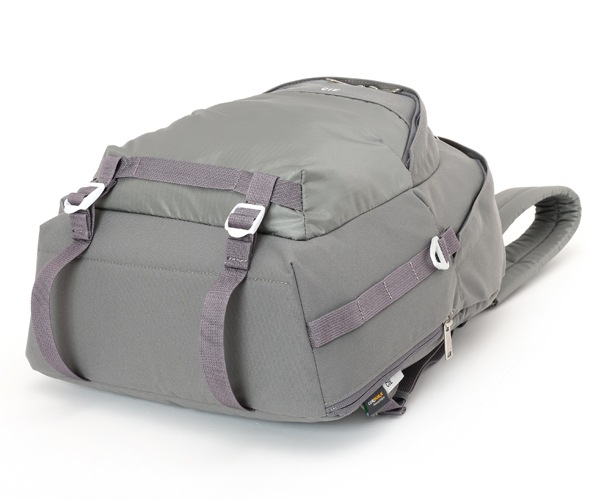 ٤Υ٥ƥա CIE  ץ饤 ǥѥå ʥ顼졼 035001