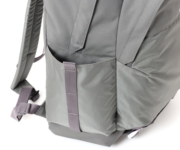 ٤Υ٥ƥա CIE  ץ饤 ǥѥå ʥ顼졼 035001