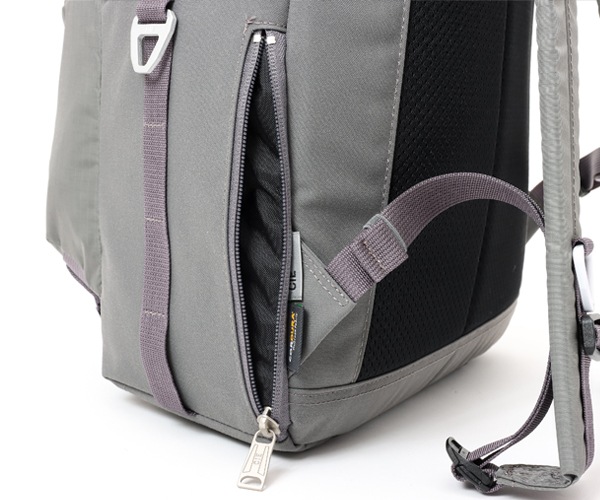 ٤Υ٥ƥա CIE  ץ饤 ǥѥå ʥ顼졼 035001