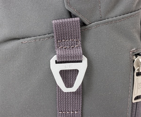 ٤Υ٥ƥա CIE  ץ饤 ǥѥå ʥ顼졼 035001